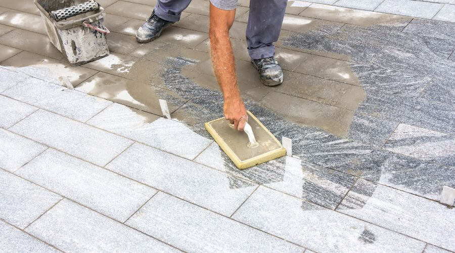 Expert top industrial roofings services in Still Pond, MD